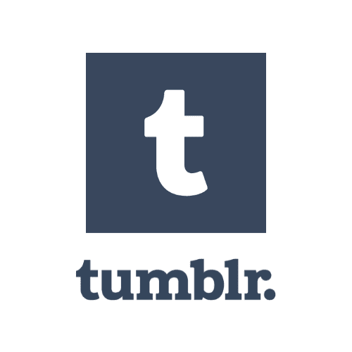 Tumblr