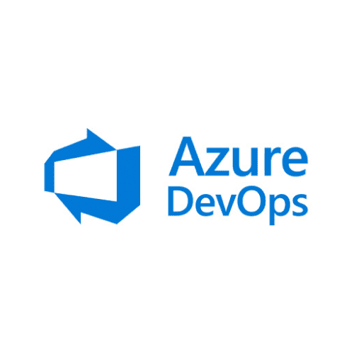 Dev Azure