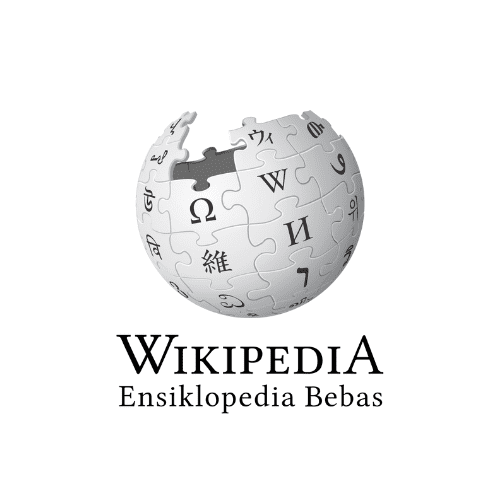 Wikipedia