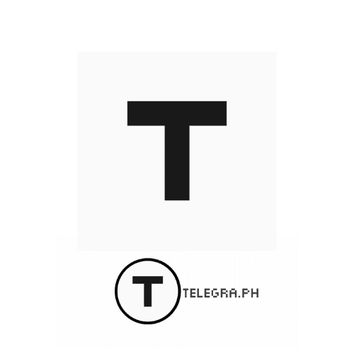 telegra.ph