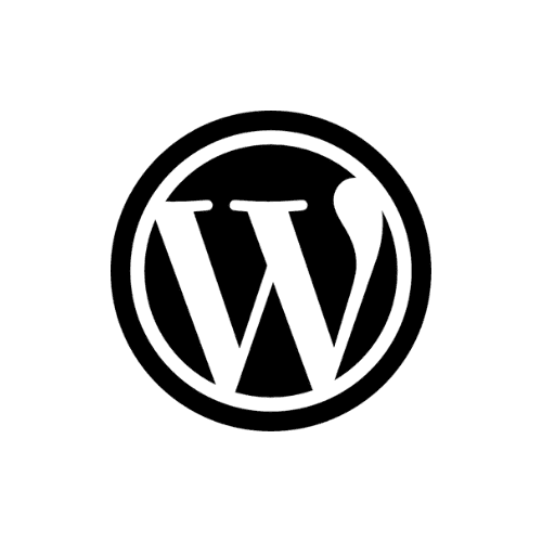 wordpress.com