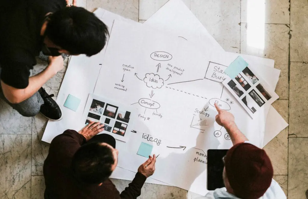 Use Case Diagram Adalah