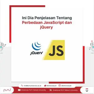 Javascript vs Jquery