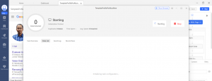 Cara Crawling Google Scholar dengan Octoparse