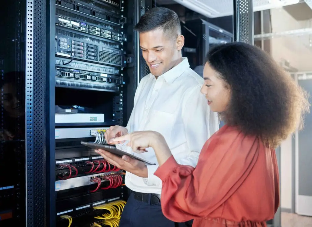 Network Access Control (NAC) is Network Access Control (NAC) is