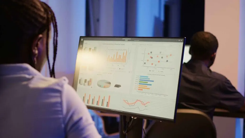 Big Data Vs Data Warehouse