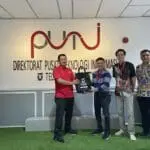 Sam Ratulangi Souvenir