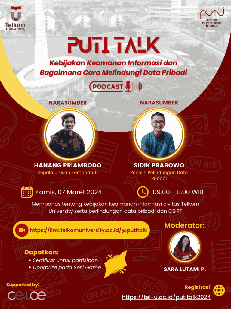 PuTI Talk Poster FINAL 11zon