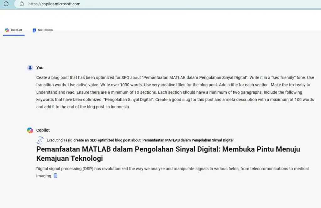 ai gpt