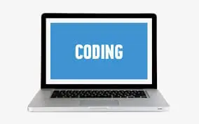 Apa itu Coding Apa itu Coding