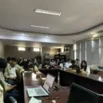 IMG 20240614 WA0016