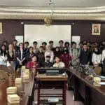 IMG 20240614 WA0017