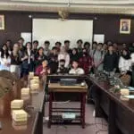 IMG 20240614 WA0018