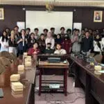 IMG 20240614 WA0019
