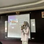 IMG 20240614 WA0021