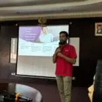 IMG 20240614 WA0022
