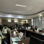 IMG 20240614 WA0023