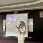 IMG 20240614 WA0024