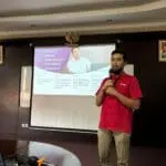 IMG 20240614 WA0025