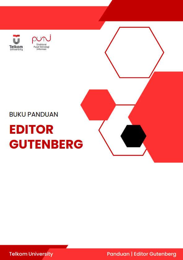 Editor Gutenberg