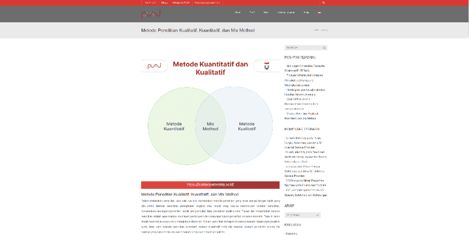 Pilih gambar yang tepat untuk membuat Backlink gambar