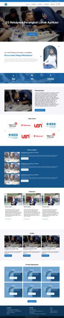 Landing Page Prodi D3 IF (2)