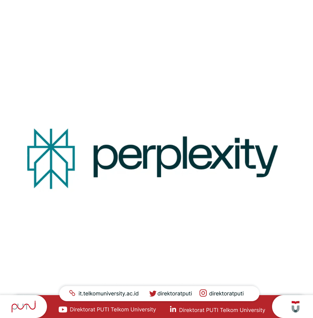 Perplexity AI