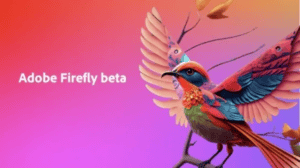 Apa Itu Adobe Firefly: AI Generatif yang Mengubah Dunia Kreatif