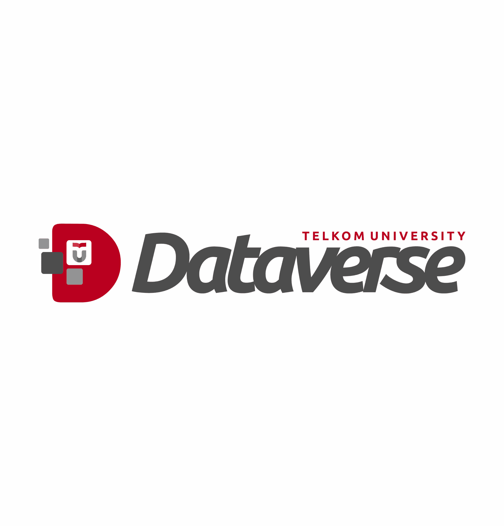 Dataverse Telkom University