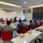 Layanan TI Kunjungan Poltekkes Tasikmalaya ke Direktorat PUTI Tel U (2)