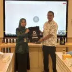 Kunjungan Poltekkes Tasikmalaya ke Direktorat PUTI Tel U (3)
