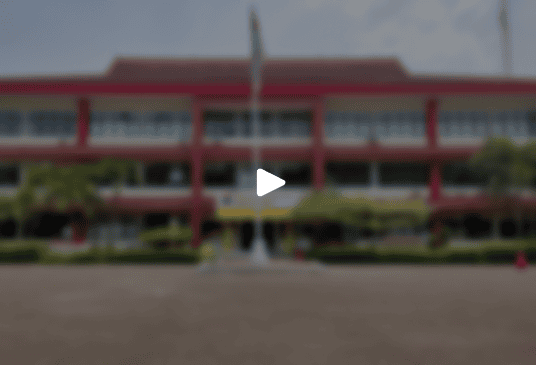 Video Thumbnail PuTI Telkom University