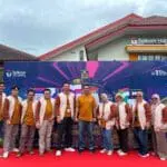 Direktorat IT Center