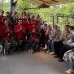 Direktorat IT Center Telkom University