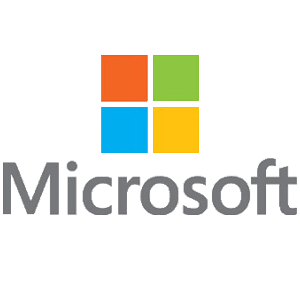 PT Microsoft Indonesia