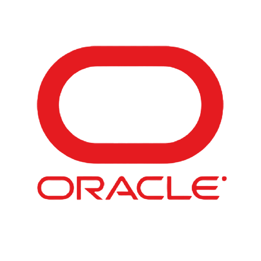 PT. Oracle Indonesia