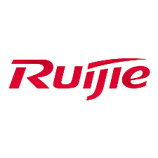 Ruijie Network