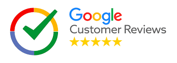 Google customer review