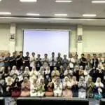 Ramadhan Kareem PuTI 2025 1