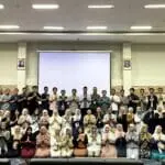 Ramadhan Kareem PuTI 2025 2