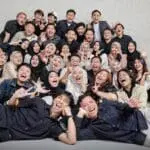 Tim Pengembangan Produk TI PuTI 2025 3-min
