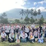 Tim Pengembangan Produk TI PuTI 2025 3-min