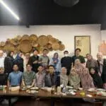 Tim Riset dan Layanan TI PuTI 2025 4