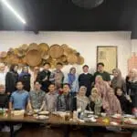 Tim Riset dan Layanan TI PuTI 2025 4