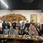 Tim Riset dan Layanan TI PuTI 2025 4