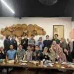 Tim Riset dan Layanan TI PuTI 2025 4
