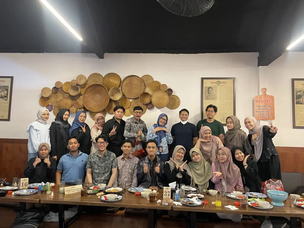 Tim Riset dan Layanan TI PuTI 2025 3