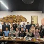 Tim Riset dan Layanan TI PuTI 2025 4