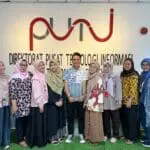 Tim Riset dan Layanan TI PuTI 2025 5