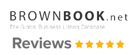 brownbooknet reviews logo